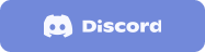 Discord button