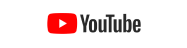 Youtube button